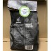PUREFRESH ORGANIC AGRIA POTATOES 1.2KG Bag Hawkes Bay Grown
